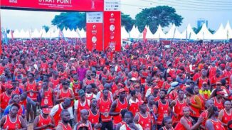 Kabaka Run 2026