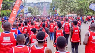 Kabaka Run 2026