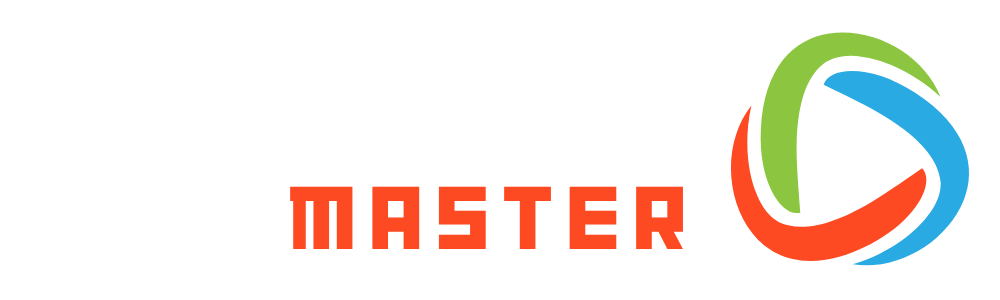 Stream Master